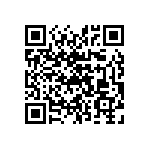 Y0104500R000T9L QRCode