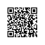 Y0105835K000S0L QRCode