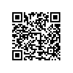 Y01061M00000V0L QRCode