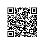 Y0106200R000V0L QRCode