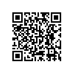 Y0107103R850V0L QRCode