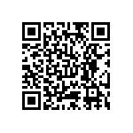 Y01071M04858V0L QRCode