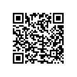 Y011017K0000V0L QRCode