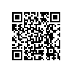 Y01101M00000B0L QRCode