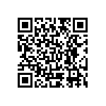 Y01101M50000B0L QRCode