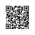 Y011032K5000T9L QRCode