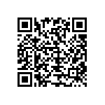 Y01112K02500T9L QRCode