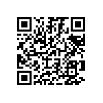 Y0114V0136VT0L QRCode