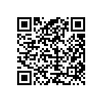 Y0114V0404TT9L QRCode