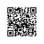 Y0114V0501TT9L QRCode