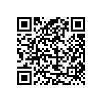 Y0114V0525BV0L QRCode