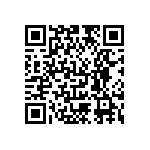 Y0115V0001TT0L QRCode