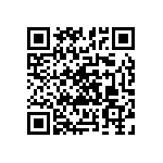 Y0115V0045TT9L QRCode