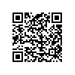 Y0115V0301BV0L QRCode