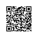 Y0115V0549AA0L QRCode