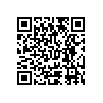 Y01192K00000T9L QRCode