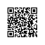 Y04329K00000V0L QRCode