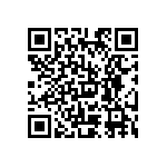 Y0706108R000F0L QRCode