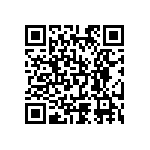 Y070610K0110T9L QRCode