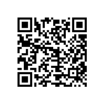 Y070612K0000T9L QRCode