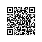 Y0706150R000F0L QRCode