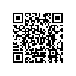 Y07061K00000B9L QRCode