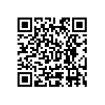 Y07061K00000T9L QRCode