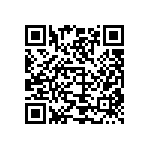 Y07061K50000F0L QRCode