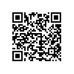 Y07061K80000F9L QRCode