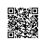 Y070625R4000B9L QRCode