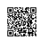 Y07062K00000F9L QRCode