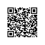 Y07062K20000F9L QRCode