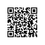 Y0706300R000T9L QRCode