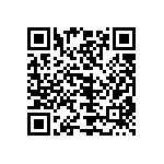 Y070633R0000Q9L QRCode