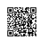 Y07063K90000T0L QRCode