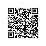 Y0706450R000F0L QRCode