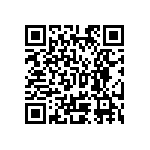 Y07064K20000F9L QRCode