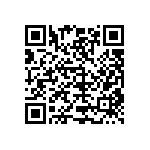 Y07064K27300T9L QRCode