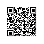 Y07064K99000F9L QRCode