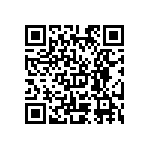 Y0706500R000F0L QRCode