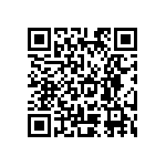 Y0706680R000F9L QRCode