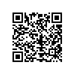 Y070668R0000T9L QRCode