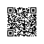 Y070675R0000D0L QRCode