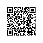 Y070675R0000T9L QRCode