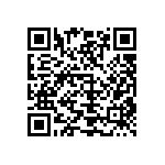 Y07067K00000F9L QRCode