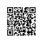 Y07330R14000J9L QRCode