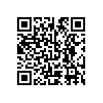 Y0733120R000F0L QRCode