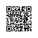 Y07331R00000J9L QRCode