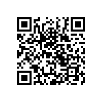 Y073325R0000B9L QRCode