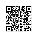 Y07333R00000F9L QRCode